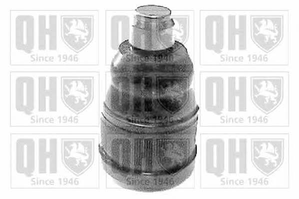 Quinton Hazell QSJ1805S Ball joint QSJ1805S: Buy near me in Poland at 2407.PL - Good price!