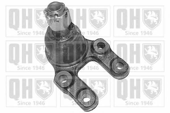Quinton Hazell QSJ1878S Ball joint QSJ1878S: Buy near me in Poland at 2407.PL - Good price!