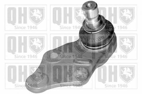 Quinton Hazell QSJ1894S Ball joint QSJ1894S: Buy near me in Poland at 2407.PL - Good price!