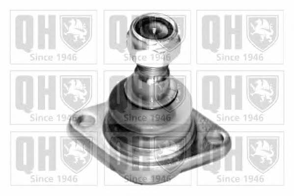 Quinton Hazell QSJ1898S Ball joint QSJ1898S: Buy near me in Poland at 2407.PL - Good price!