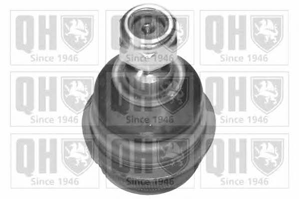 Quinton Hazell QSJ2013S Ball joint QSJ2013S: Buy near me at 2407.PL in Poland at an Affordable price!