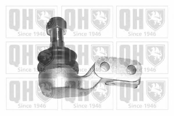 Quinton Hazell QSJ2097S Ball joint QSJ2097S: Buy near me in Poland at 2407.PL - Good price!