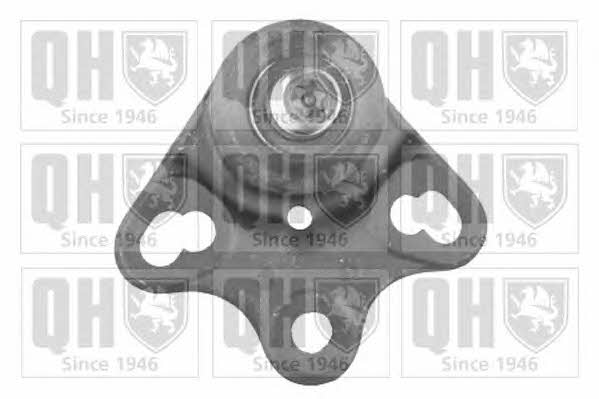 Quinton Hazell QSJ2116S Ball joint QSJ2116S: Buy near me at 2407.PL in Poland at an Affordable price!