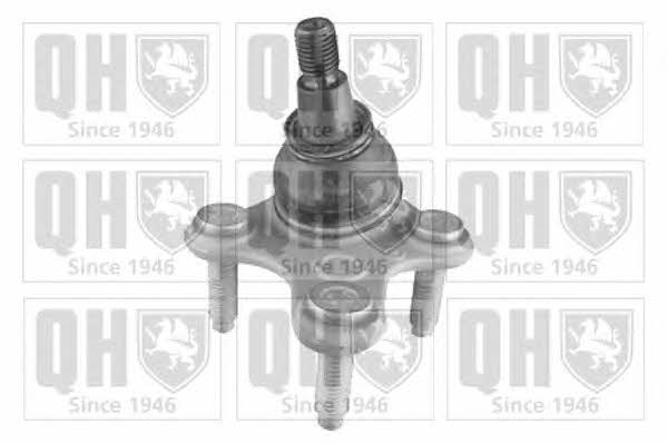 Quinton Hazell QSJ2117S Ball joint QSJ2117S: Buy near me in Poland at 2407.PL - Good price!