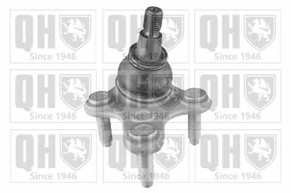 Quinton Hazell QSJ2118S Ball joint QSJ2118S: Buy near me in Poland at 2407.PL - Good price!
