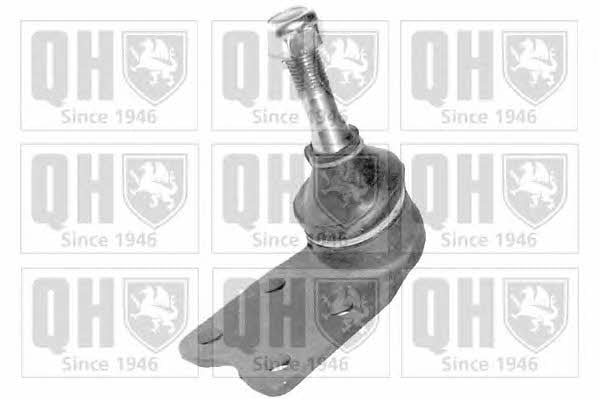 Quinton Hazell QSJ211S Ball joint QSJ211S: Buy near me at 2407.PL in Poland at an Affordable price!