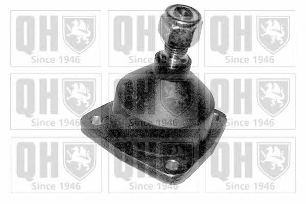 Quinton Hazell QSJ228S Ball joint QSJ228S: Buy near me in Poland at 2407.PL - Good price!