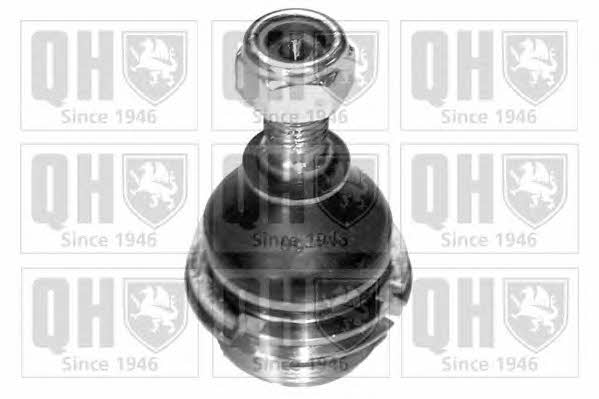 Quinton Hazell QSJ263S Ball joint QSJ263S: Buy near me in Poland at 2407.PL - Good price!