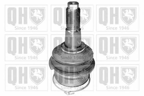 Quinton Hazell QSJ264S Ball joint QSJ264S: Buy near me in Poland at 2407.PL - Good price!