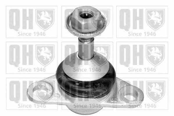 Quinton Hazell QSJ3237S Ball joint QSJ3237S: Buy near me in Poland at 2407.PL - Good price!
