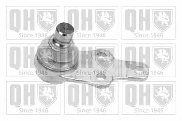 Quinton Hazell QSJ3243S Опора кульова QSJ3243S: Купити у Польщі - Добра ціна на 2407.PL!