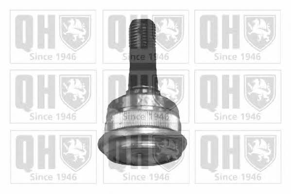 Quinton Hazell QSJ3244S Ball joint QSJ3244S: Buy near me in Poland at 2407.PL - Good price!