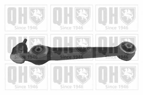 Quinton Hazell QSJ3246S Track Control Arm QSJ3246S: Buy near me in Poland at 2407.PL - Good price!