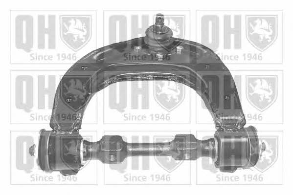 Quinton Hazell QSJ3254S Track Control Arm QSJ3254S: Buy near me at 2407.PL in Poland at an Affordable price!