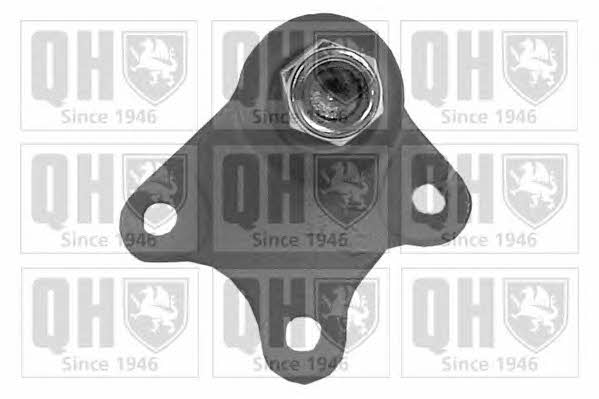 Quinton Hazell QSJ3268S Ball joint QSJ3268S: Buy near me in Poland at 2407.PL - Good price!