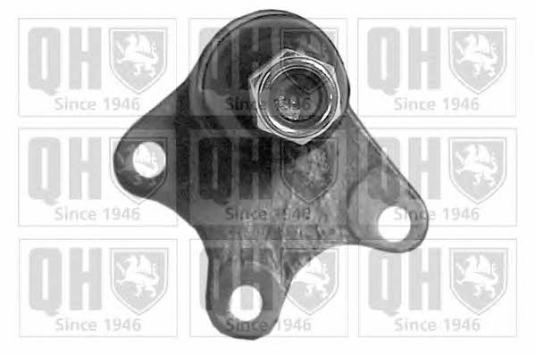 Quinton Hazell QSJ3269S Ball joint QSJ3269S: Buy near me in Poland at 2407.PL - Good price!
