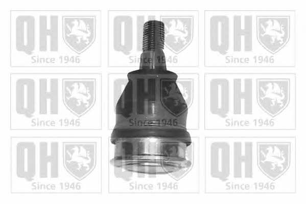 Quinton Hazell QSJ3270S Ball joint QSJ3270S: Buy near me in Poland at 2407.PL - Good price!