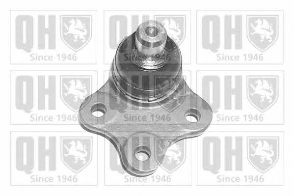 Quinton Hazell QSJ3275S Ball joint QSJ3275S: Buy near me in Poland at 2407.PL - Good price!