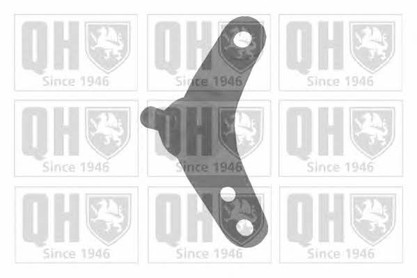 Quinton Hazell QSJ3276S Ball joint QSJ3276S: Buy near me in Poland at 2407.PL - Good price!