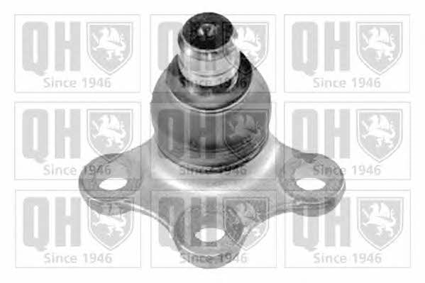 Quinton Hazell QSJ3279S Ball joint QSJ3279S: Buy near me in Poland at 2407.PL - Good price!