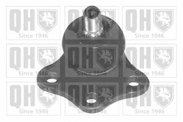 Quinton Hazell QSJ3281S Ball joint QSJ3281S: Buy near me at 2407.PL in Poland at an Affordable price!