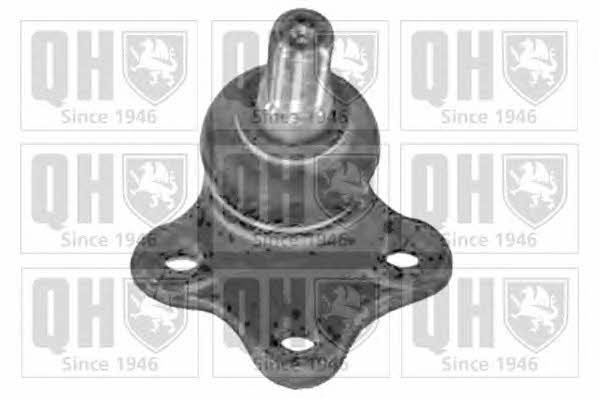 Quinton Hazell QSJ3288S Ball joint QSJ3288S: Buy near me at 2407.PL in Poland at an Affordable price!