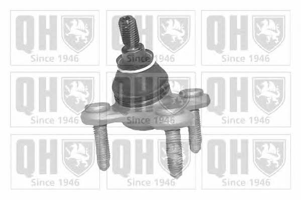 Quinton Hazell QSJ3295S Ball joint QSJ3295S: Buy near me in Poland at 2407.PL - Good price!