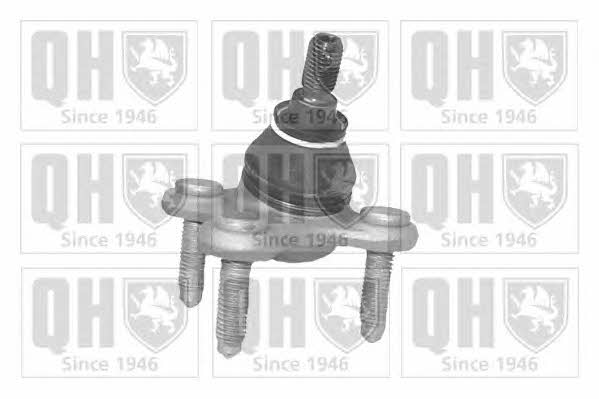 Quinton Hazell QSJ3296S Ball joint QSJ3296S: Buy near me in Poland at 2407.PL - Good price!