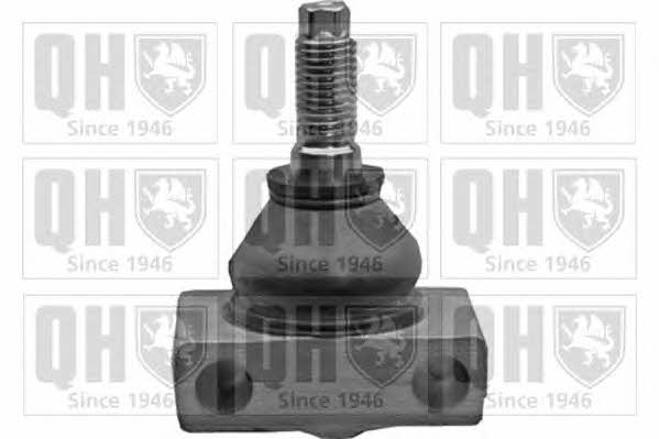Quinton Hazell QSJ3301S Ball joint QSJ3301S: Buy near me at 2407.PL in Poland at an Affordable price!
