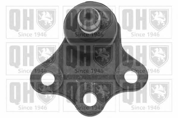 Quinton Hazell QSJ3304S Ball joint QSJ3304S: Buy near me in Poland at 2407.PL - Good price!