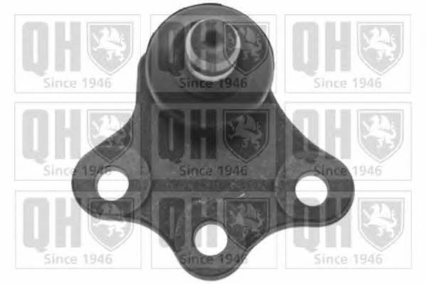 Quinton Hazell QSJ3305S Ball joint QSJ3305S: Buy near me in Poland at 2407.PL - Good price!