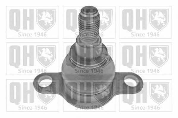 Quinton Hazell QSJ3306S Ball joint QSJ3306S: Buy near me in Poland at 2407.PL - Good price!