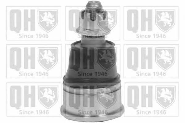Quinton Hazell QSJ3313S Ball joint QSJ3313S: Buy near me in Poland at 2407.PL - Good price!