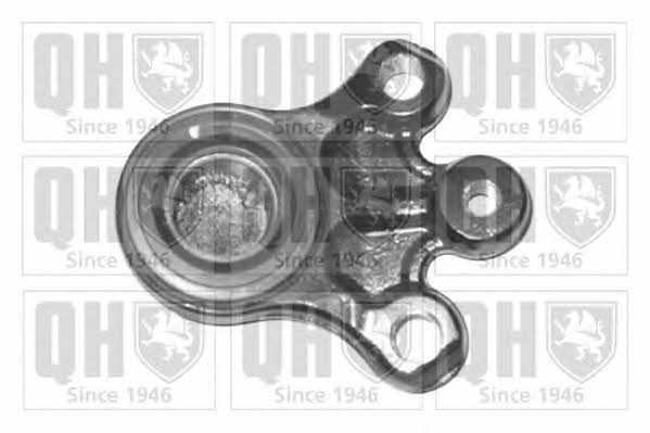 Quinton Hazell QSJ3316S Ball joint QSJ3316S: Buy near me in Poland at 2407.PL - Good price!
