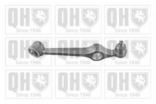 Quinton Hazell QSJ3323S Track Control Arm QSJ3323S: Buy near me in Poland at 2407.PL - Good price!