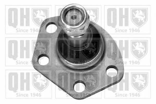 Quinton Hazell QSJ3324S Ball joint QSJ3324S: Buy near me in Poland at 2407.PL - Good price!