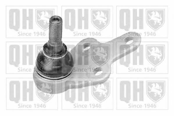 Quinton Hazell QSJ3326S Ball joint QSJ3326S: Buy near me in Poland at 2407.PL - Good price!