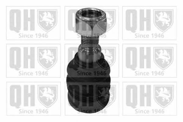 Quinton Hazell QSJ3327S Ball joint QSJ3327S: Buy near me in Poland at 2407.PL - Good price!