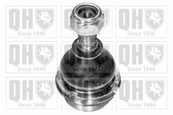 Quinton Hazell QSJ3329S Ball joint QSJ3329S: Buy near me in Poland at 2407.PL - Good price!