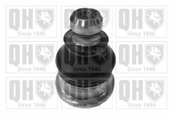 Quinton Hazell QSJ3330S Ball joint QSJ3330S: Buy near me in Poland at 2407.PL - Good price!