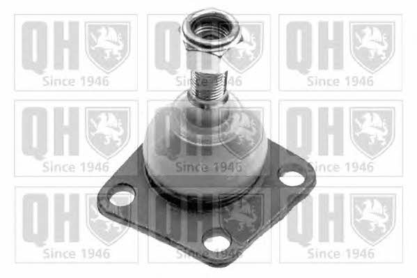 Quinton Hazell QSJ3333S Ball joint QSJ3333S: Buy near me in Poland at 2407.PL - Good price!