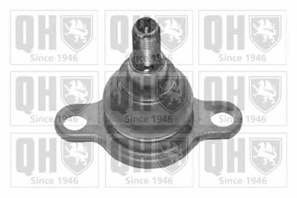 Quinton Hazell QSJ3342S Ball joint QSJ3342S: Buy near me in Poland at 2407.PL - Good price!
