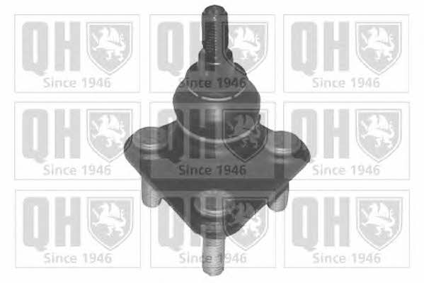 Quinton Hazell QSJ3343S Ball joint QSJ3343S: Buy near me in Poland at 2407.PL - Good price!