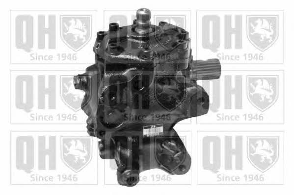Quinton Hazell QSRP795 Power Steering QSRP795: Buy near me in Poland at 2407.PL - Good price!