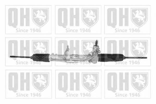 Quinton Hazell QSRP824 Power Steering QSRP824: Buy near me in Poland at 2407.PL - Good price!