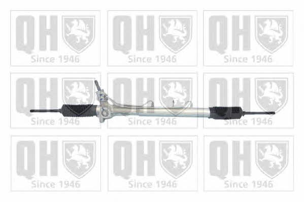 Quinton Hazell QSRP834 Power Steering QSRP834: Buy near me in Poland at 2407.PL - Good price!