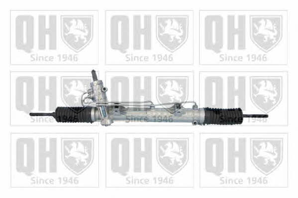 Quinton Hazell QSRP846 Power Steering QSRP846: Buy near me in Poland at 2407.PL - Good price!