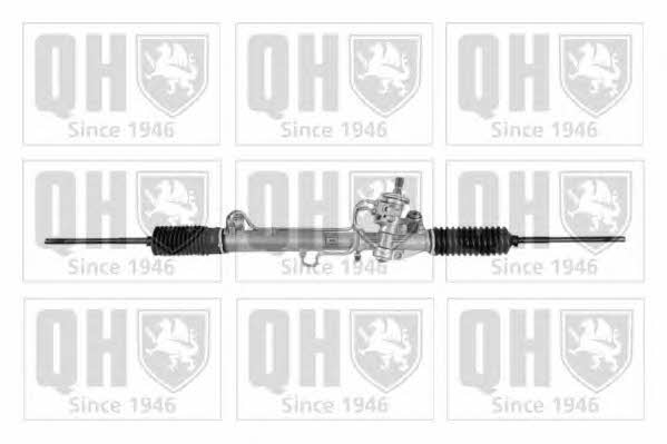 Quinton Hazell QSRP861 Power Steering QSRP861: Buy near me in Poland at 2407.PL - Good price!