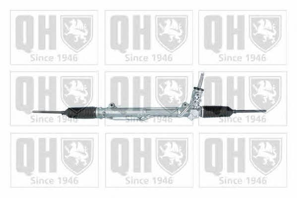 Quinton Hazell QSRP863 Power Steering QSRP863: Buy near me in Poland at 2407.PL - Good price!