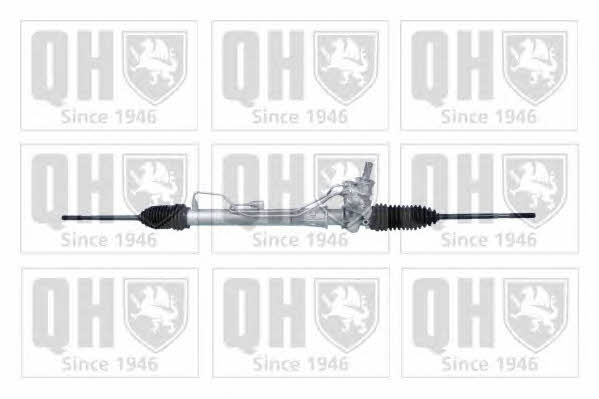 Quinton Hazell QSRP893 Power Steering QSRP893: Buy near me in Poland at 2407.PL - Good price!